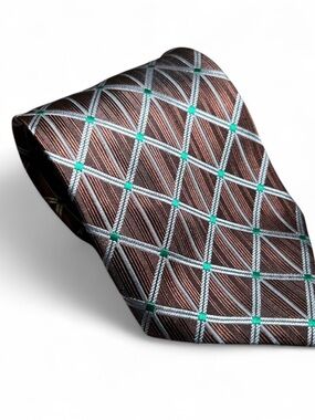 🔥Valentino Mary Tie🔥